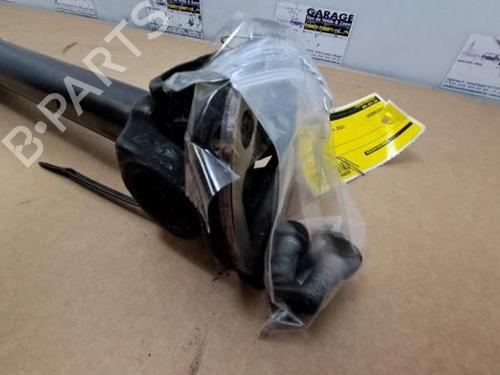 Driveshaft MERCEDES-BENZ S-CLASS (W223) S 500 EQ Boost 4-matic (223.063) | BP40483269M37 - Image 2