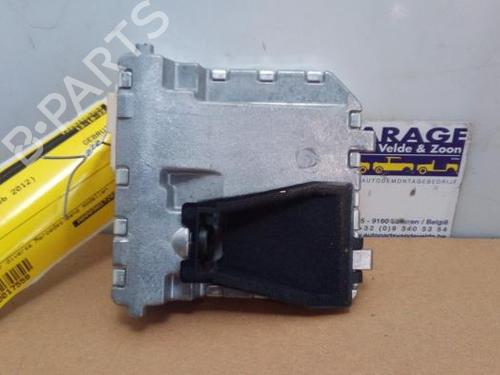 Used Electronic module Electronic module 38855109 38855109