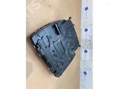 Interior roof light MERCEDES-BENZ E-CLASS (W213) E 200 d (213.013) | BP38818034I8 - Image 3