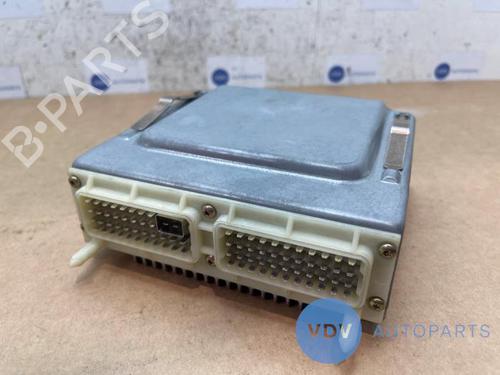 Used Engine control unit (ECU) MERCEDES-BENZ S-CLASS (W140) 300 SE, SEL/S320 (140.032, 140.033) (231 hp) 25973364