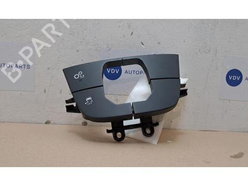 Schalter für Schalter VW TRANSPORTER T4 Bus (70B, 70C, 7DB, 7DK, 70J, 70K, 7DC, 7DJ) 2.5 (115 hp) 38839918 38839918