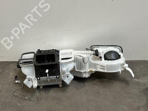 Used Heater matrix box Heater matrix box MERCEDES-BENZ SLK (R171) 200 Kompressor (171.442) (163 hp) 38823007 38823007