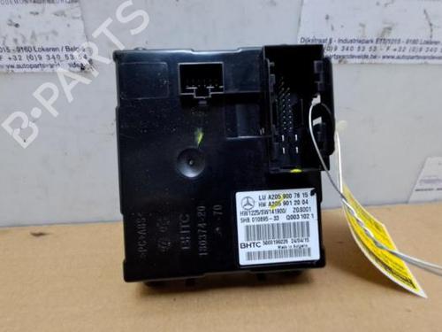 Elektronisk sensor Elektronisk sensor 38843487 38843487
