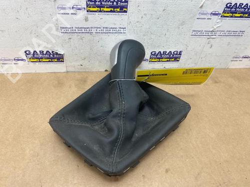Used Shift knob Shift knob 38847503 38847503