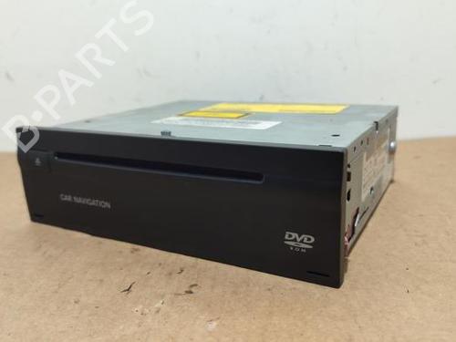 Used Electronic module Electronic module 39385181 39385181