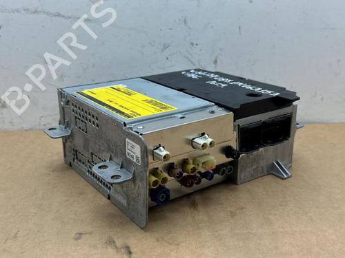 Radio MERCEDES-BENZ A-CLASS (W177) A 200 (177.087) | BP38821718E6 - Image 2