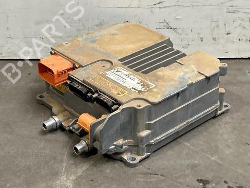 Ignition distributor MERCEDES-BENZ EQE SUV (X294) EQE 350+ (294.621) | BP38939948M68 - Image 2