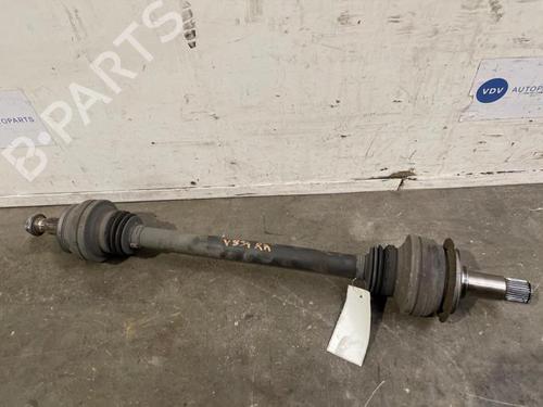 right-rear-driveshaft-mercedes-benz-e-class-coupe-c207-2009-2010-2011-2012-2013-2014-2015-2016-38833678 main image
