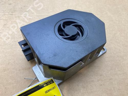 Used Electronic module Electronic module 38844229 38844229