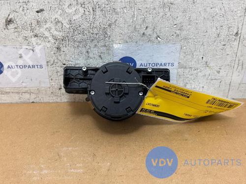 Headlight switch MERCEDES-BENZ VITO Van (W447) 116 CDI (447.601, 447.603, 447.605) | BP25968929I24 