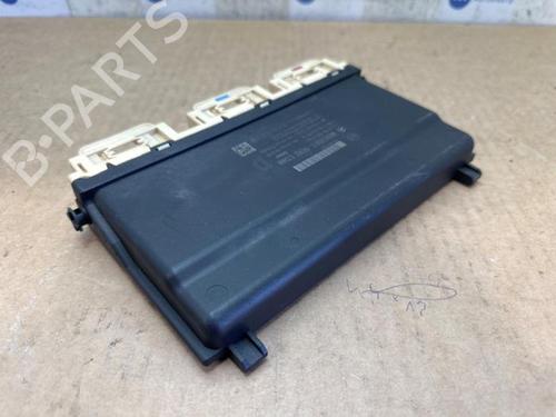Control unit MERCEDES-BENZ M-CLASS (W166) ML 350 BlueTEC 4-matic (166.024, 166.023) | BP38831317M11 - Image 2