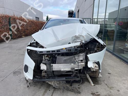 Grill MERCEDES-BENZ EQA (H243) EQA 250+ (243.702) | BP38836115C40 - Image 10