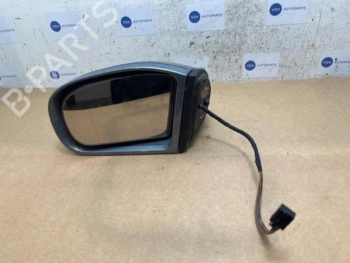 left-mirror-mercedes-benz-c-class-w203-2000-2001-2002-2003-2004-2005-2006-2007-38833816 main image