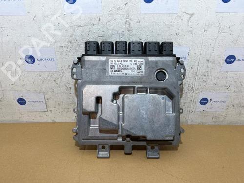 ignition-barrel-mercedes-benz-vito-tourer-w447-2014-38830070 main image