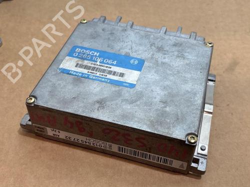 Used ABS pump ABS pump 38853982 38853982