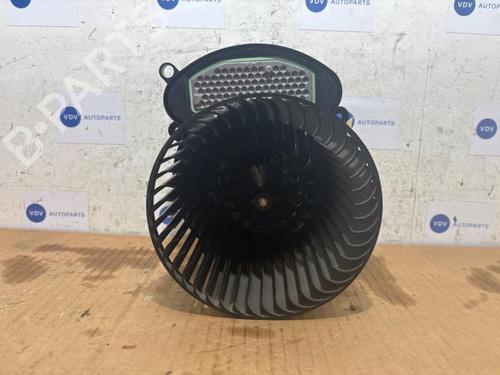 Used Heater blower motor Heater blower motor 38833174 38833174