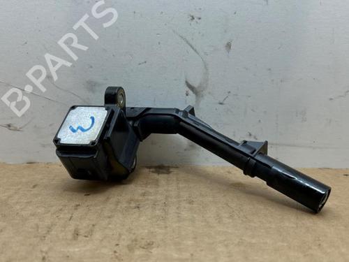 ignition-coil-mercedes-benz-gle-v167-2018-38825146 main image