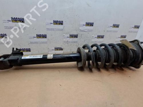 Used Left front shock absorber Left front shock absorber MERCEDES-BENZ C-CLASS (W205) C 160 (205.044) (129 hp) 38842035 38842035