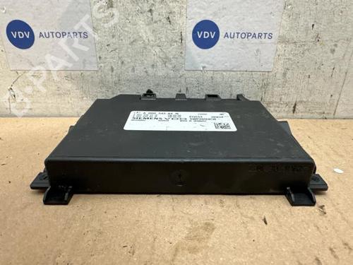 Control unit MERCEDES-BENZ E-CLASS (W212) E 350 BlueTEC 4-matic (212.094) | BP38836254M11 - Image 4