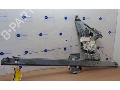 Used Front right window mechanism Front right window mechanism 38838268 38838268