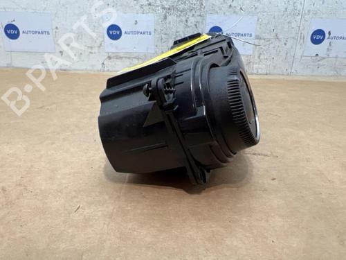 Climate control MERCEDES-BENZ E-CLASS (W211) E 200 CDI (211.007) | BP38834714I5 - Image 2