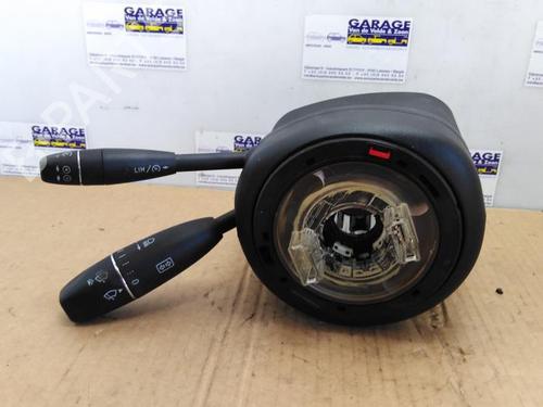 Used Steering column stalk Steering column stalk 38855835 38855835