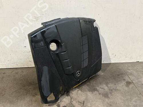 Upper protection MERCEDES-BENZ E-CLASS (W211) E 200 CDI (211.007) | BP40065317M93 - Image 3