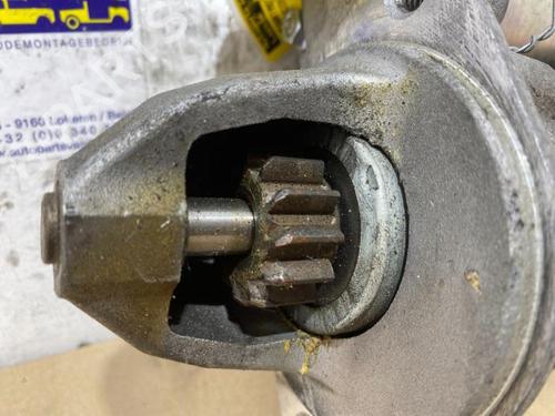 Starter MERCEDES-BENZ E-CLASS (W211) E 280 (211.054) | BP38846919M8 - Image 6
