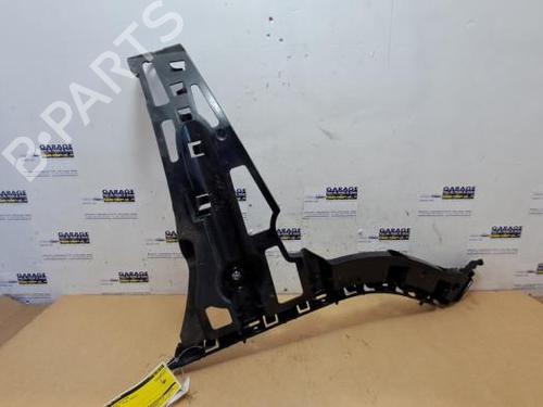 Used Corner bumper Corner bumper 38845905 38845905