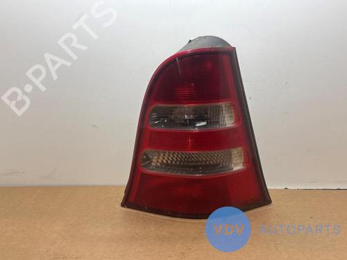 Right taillight MERCEDES-BENZ A-CLASS (W168) A 170 CDI (168.009, 168.109) | BP27622382C35 