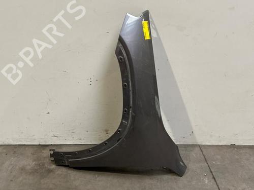 left-front-fenders-mercedes-benz-glb-x247-2019-38816433 main image
