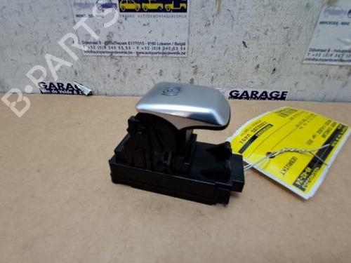 Used Switch Switch 38842499 38842499
