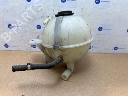 expansion-tank-mercedes-benz-sprinter-35-t-platformchassis-b906-2006-2007-2008-2009-2010-2011-2012-2013-2014-2015-2016-2017-2018-38835808 main image