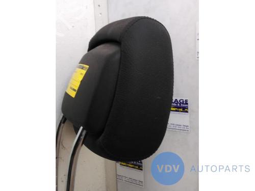 Headrest MERCEDES-BENZ E-CLASS (W212) E 220 CDI | BP25942875I31 