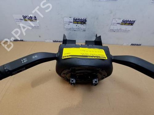 Steering column stalk MERCEDES-BENZ A-CLASS (W177) A 180 d (177.003) | BP38842413I23 - Image 3