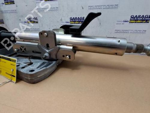 Steering column MERCEDES-BENZ GLK-CLASS (X204) 200 CDI (204.901) | BP38845355M21 - Image 6
