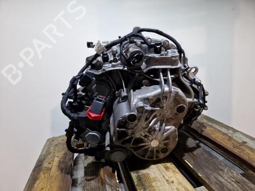 Gearbox MERCEDES-BENZ A-CLASS Saloon (V177) A 180 d (177.103) | BP38822067M3 - Image 4
