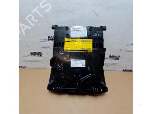 Kabinelys MERCEDES-BENZ GLB (X247) GLB 200 d (247.612) | BP38842132I8 - Image 4
