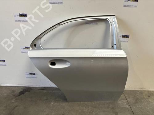 Used Right rear door Right rear door MERCEDES-BENZ A-CLASS Saloon (V177) AMG A 35 4-matic (177.151) (306 hp) 40483270 40483270
