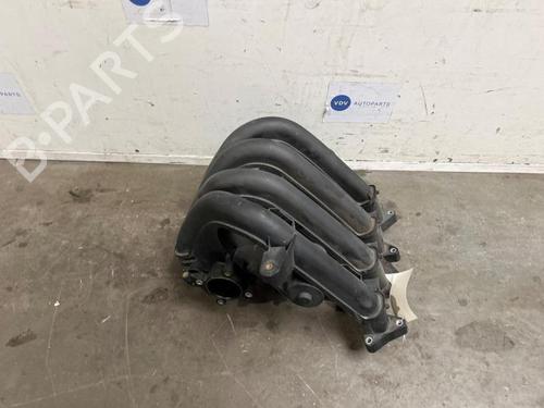 intake-manifold-mercedes-benz-a-class-w169-2004-2005-2006-2007-2008-2009-2010-2011-2012-38835777 main image