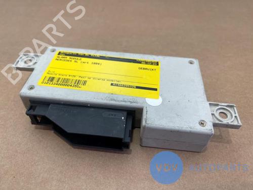 Used Electronic module MERCEDES-BENZ SL (R129) 500 (129.067) (320 hp) 26898840