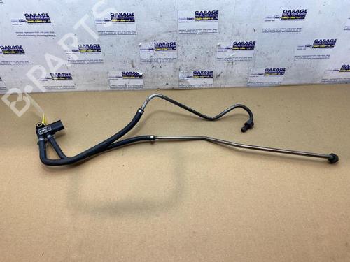 electronic-sensor-mercedes-benz-e-class-t-model-s212-2009-2010-2011-2012-2013-2014-2015-2016-38845556 main image