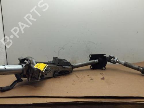 Used Steering column Steering column 38818168 38818168