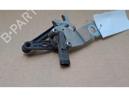 Electronic sensor MERCEDES-BENZ EQE SUV (X294) EQE 53 AMG 4-matic+ (294.653) | BP38839533M84 - Image 4
