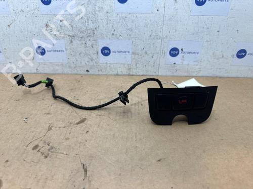 Used Switch Switch 38835977 38835977