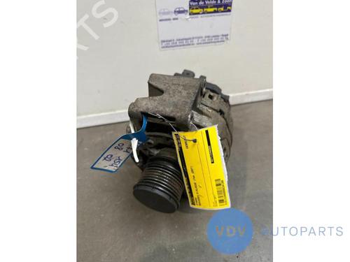 Alternator MERCEDES-BENZ E-CLASS (W211) E 200 CDI (211.004) | BP25951546M7 