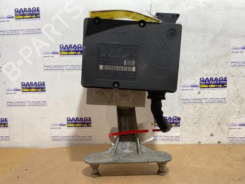 Used ABS pump ABS pump 38848350 38848350
