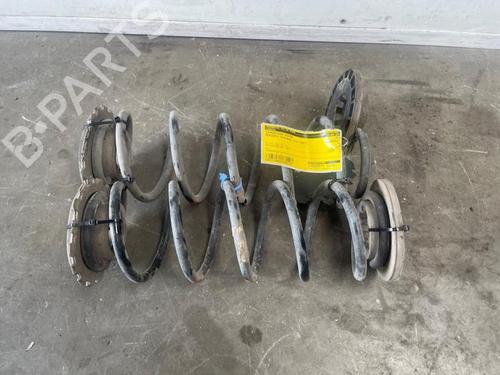 shock-absorber-spring-mercedes-benz-a-class-w169-2004-2005-2006-2007-2008-2009-2010-2011-2012-38838153 main image