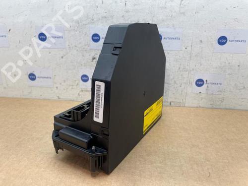 Used Electronic module Electronic module 38835487 38835487