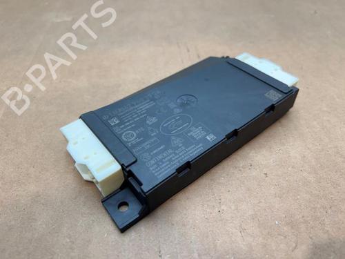 electronic-module-mercedes-benz-a-class-w177-2018-38820156 main image